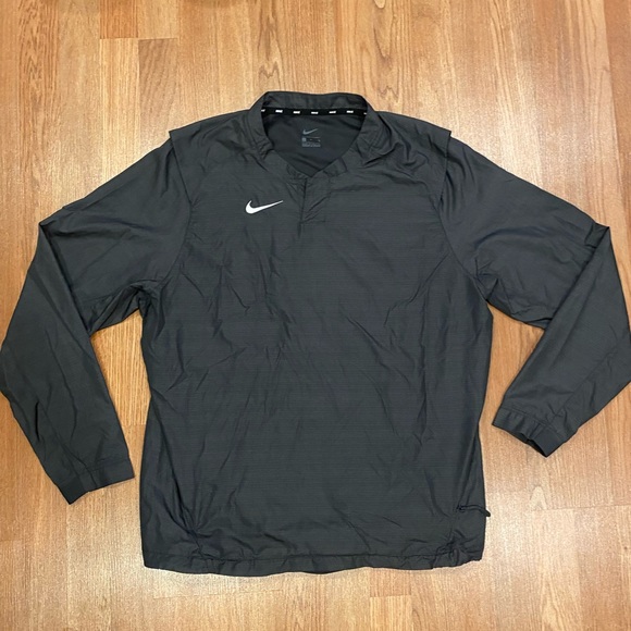 Nike Other - NWOT NIKE MENS